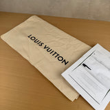 LOUIS VUITTON LOCKME