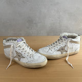 GOLDEN GOOSE MID-STAR