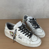 GOLDEN GOOSE STARDAN