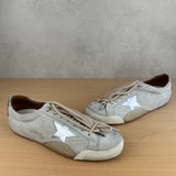 GOLDEN GOOSE TRUE-STAR