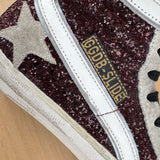 GOLDEN GOOSE SLIDE