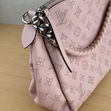 LOUIS VUITTON BABYLONE CHAIN BB