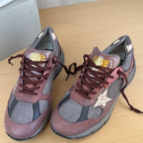 GOLDEN GOOSE DAD-STAR