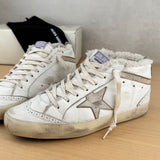 GOLDEN GOOSE MID-STAR