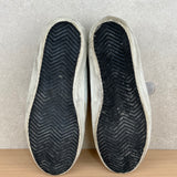 GOLDEN GOOSE OLD SCHOOL