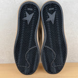 GOLDEN GOOSE BALL STAR