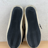 GOLDEN GOOSE SUPER-STAR
