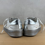 GOLDEN GOOSE STARDAN