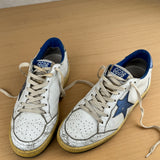 GOLDEN GOOSE BALL STAR