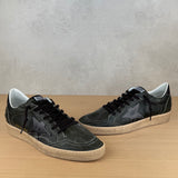GOLDEN GOOSE BALL STAR