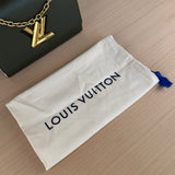LOUIS VUITTON TWIST MM