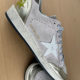 GOLDEN GOOSE BALL STAR
