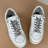 GOLDEN GOOSE STARDAN