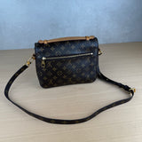 LOUIS VUITTON MÉTIS