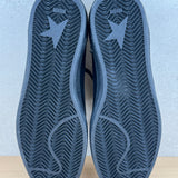 GOLDEN GOOSE BALL STAR