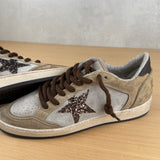 GOLDEN GOOSE BALL STAR