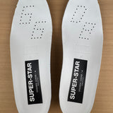 GOLDEN GOOSE SUPER-STAR