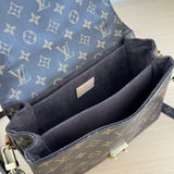 LOUIS VUITTON MÉTIS