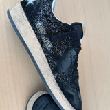 GOLDEN GOOSE BALL STAR