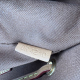 LOUIS VUITTON MONTSOURIS BB