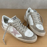 GOLDEN GOOSE BALL STAR