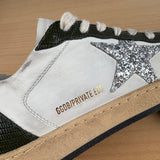 GOLDEN GOOSE BALL STAR