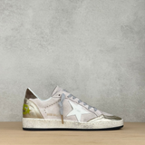 GOLDEN GOOSE BALL STAR