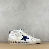 GOLDEN GOOSE MID-STAR