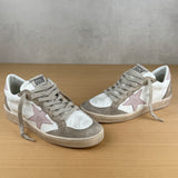 GOLDEN GOOSE BALL STAR