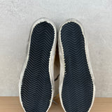 GOLDEN GOOSE SLIDE