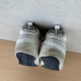 GOLDEN GOOSE MID-STAR