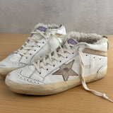 GOLDEN GOOSE MID-STAR