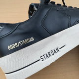 GOLDEN GOOSE STARDAN