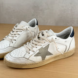 GOLDEN GOOSE BALL STAR