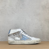GOLDEN GOOSE MID-STAR