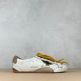 GOLDEN GOOSE TRUE-STAR
