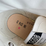 GOLDEN GOOSE MID-STAR