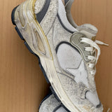 GOLDEN GOOSE DAD-STAR