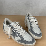 GOLDEN GOOSE BALL STAR