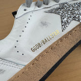 GOLDEN GOOSE BALL STAR
