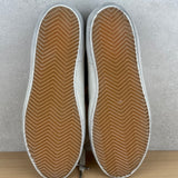 GOLDEN GOOSE SUPER-STAR SWAROVSKI
