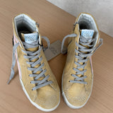 GOLDEN GOOSE SLIDE