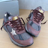 GOLDEN GOOSE DAD-STAR