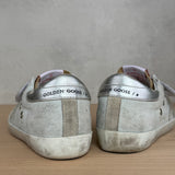 GOLDEN GOOSE OLD SCHOOL