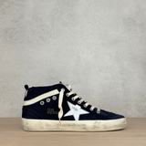 GOLDEN GOOSE MID-STAR