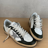 GOLDEN GOOSE BALL STAR