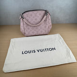 LOUIS VUITTON BABYLONE CHAIN BB