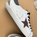 GOLDEN GOOSE SUPER-STAR