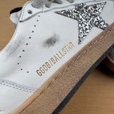 GOLDEN GOOSE BALL STAR