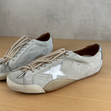 GOLDEN GOOSE TRUE-STAR
